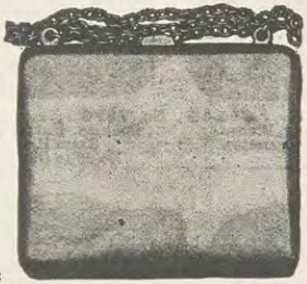 Catalog evidence for Miscellaneous / source group · No. 7258