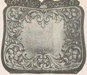 Catalog evidence for Miscellaneous / source group · No. 7255