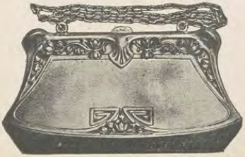 Catalog evidence for Miscellaneous / source group · No. 7267
