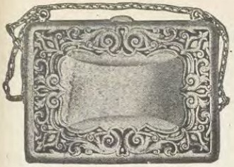 Catalog evidence for Miscellaneous / source group · No. 7253