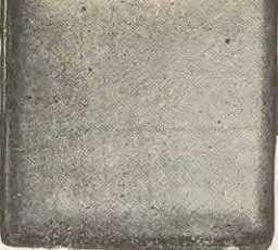 Catalog evidence for Miscellaneous / source group · No. 7271