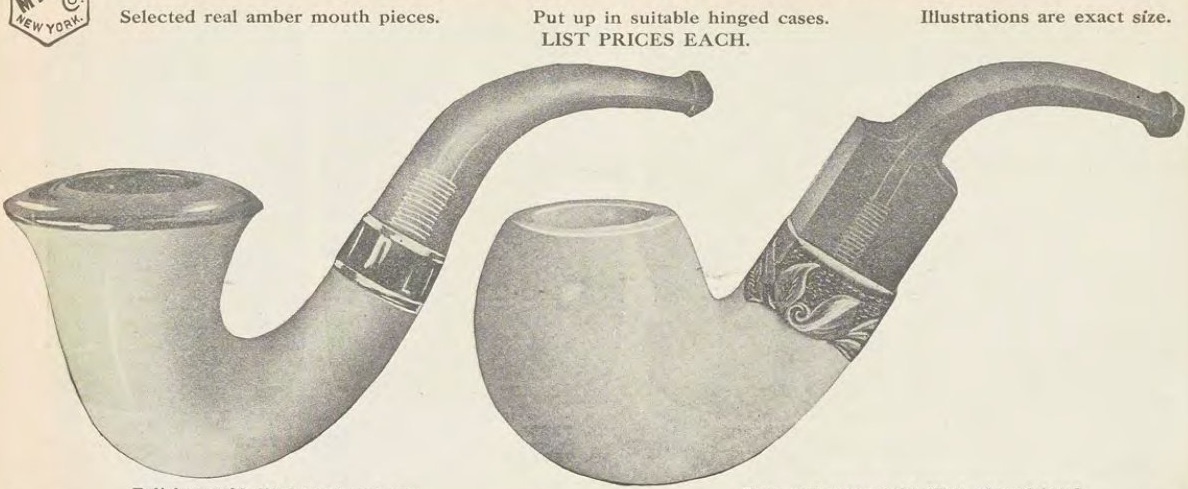 Catalog evidence for Miscellaneous / source group · No. 7301