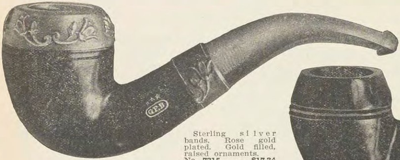 Catalog evidence for Miscellaneous / source group · No. 7315