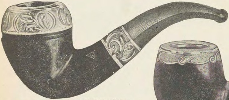 Catalog evidence for Miscellaneous / source group · No. W317