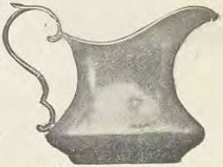 Catalog evidence for Miscellaneous / source group · No. 25014