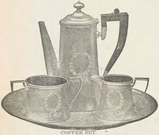 Catalog evidence for Miscellaneous / source group · No. 25013