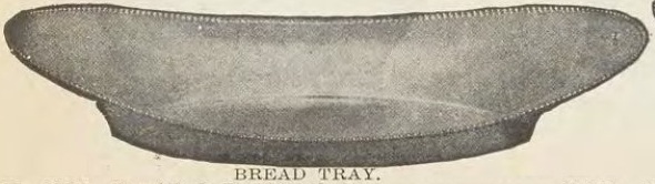Catalog evidence for Miscellaneous / source group · No. 25021