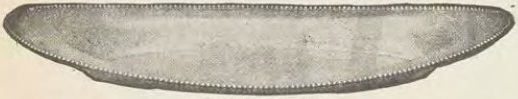 Catalog evidence for Miscellaneous / source group · No. 25020