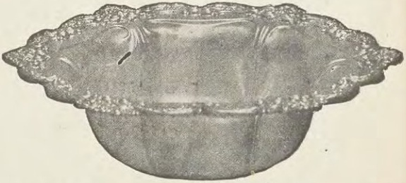 Catalog evidence for Miscellaneous / source group · No. 25019