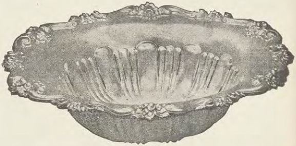 Catalog evidence for Miscellaneous / source group · No. 25017