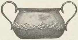 Catalog evidence for Miscellaneous / source group · No. 25914