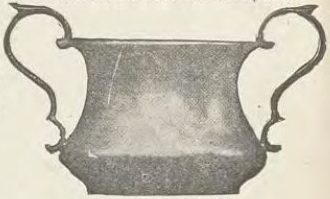 Catalog evidence for Miscellaneous / source group · No. 25015