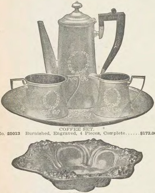 Catalog evidence for Miscellaneous / source group · No. 25016