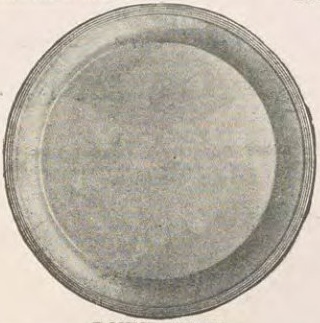 Source illustration
