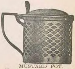 Catalog evidence for Miscellaneous / source group · No. 25041