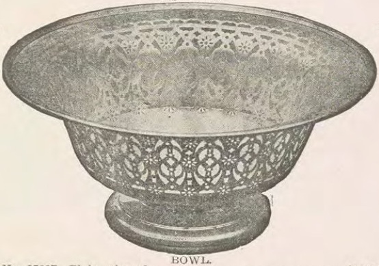 Catalog evidence for Miscellaneous / source group · No. 25027