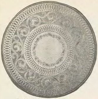 Catalog evidence for Miscellaneous / source group · No. 25023