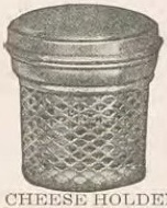 Catalog evidence for Miscellaneous / source group · No. 25031