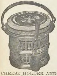 Catalog evidence for Miscellaneous / source group · No. 25034