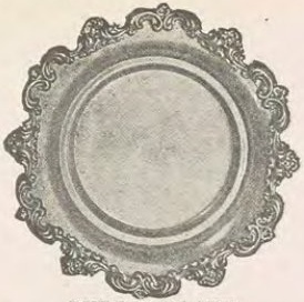 Catalog evidence for Miscellaneous / source group · No. 25024