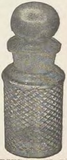 Catalog evidence for Miscellaneous / source group · No. 25035