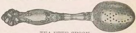 Catalog evidence for Miscellaneous / source group · No. 25033