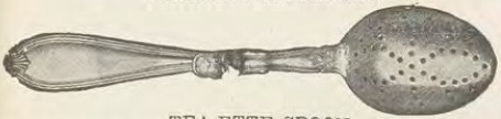 Catalog evidence for Miscellaneous / source group · No. 25030