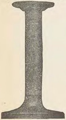Catalog evidence for Miscellaneous / source group · No. 25057