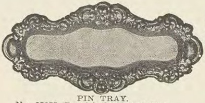 Catalog evidence for Miscellaneous / source group · No. 25055