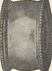 Catalog evidence for Miscellaneous / source group · No. 25044