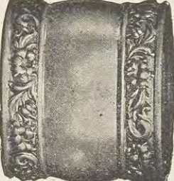Catalog evidence for Miscellaneous / source group · No. 25045