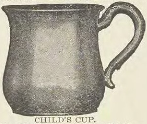Catalog evidence for Miscellaneous / source group · No. 250497