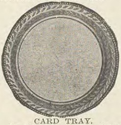 Catalog evidence for Miscellaneous / source group · No. 25056