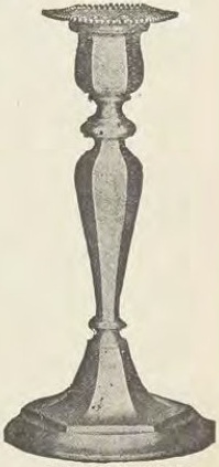 Catalog evidence for Miscellaneous / source group · No. 25054