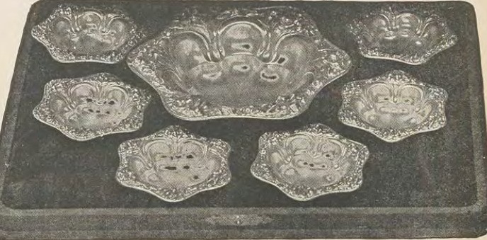 Catalog evidence for Miscellaneous / source group · No. 25062