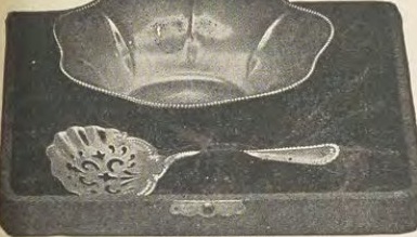Catalog evidence for Miscellaneous / source group · No. 25059
