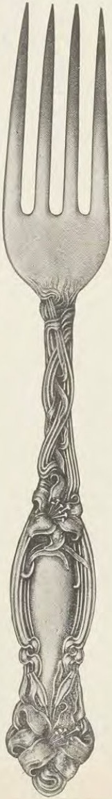 Source illustration