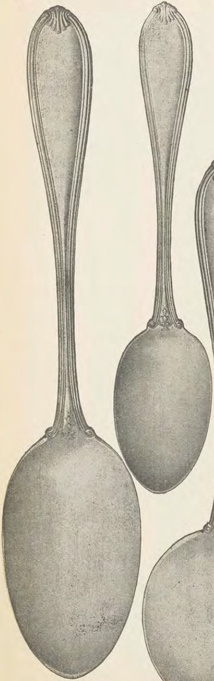 Source illustration