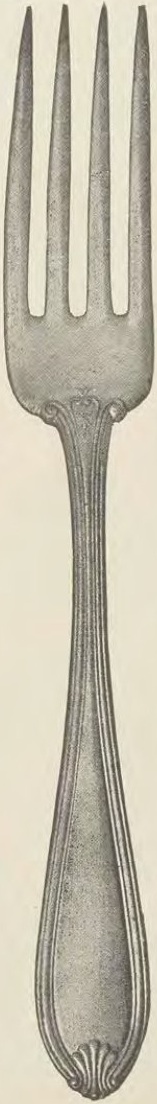 Catalog evidence for Flatware · No. 65563