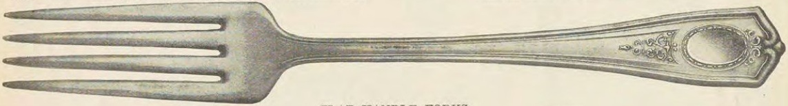 Catalog evidence for Ring · No. 25407