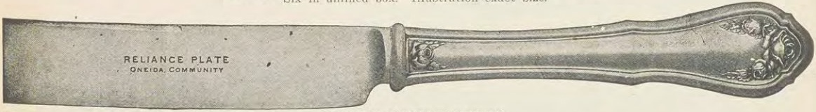 Catalog evidence for Ring · No. 25467
