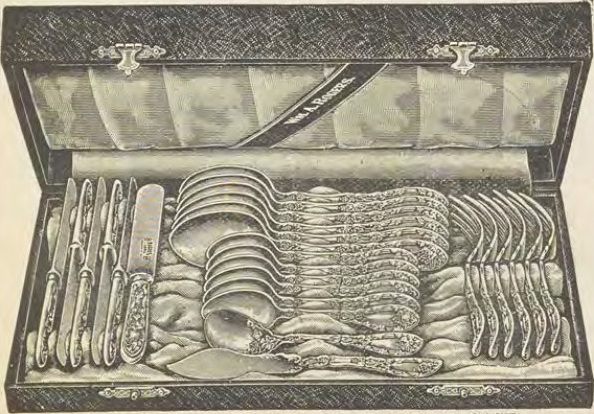 Catalog evidence for Miscellaneous / source group · No. 70020