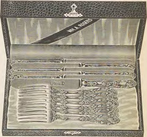 Source illustration