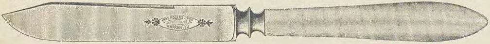 Source illustration