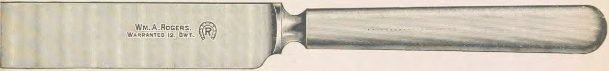 Source illustration