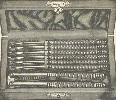 Catalog evidence for Miscellaneous / source group · No. 70070