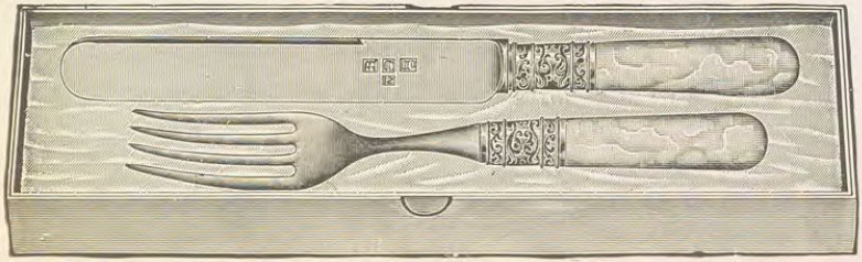 Catalog evidence for Miscellaneous / source group · No. 70104