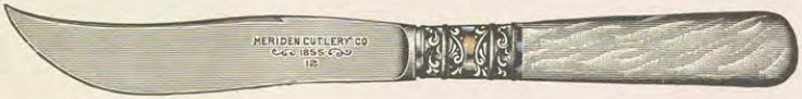 Catalog evidence for Miscellaneous / source group · No. 70101