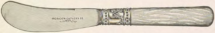 Catalog evidence for Miscellaneous / source group · No. 70102