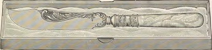 Catalog evidence for Miscellaneous / source group · No. 70103